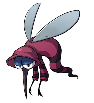 Illustration for article titled Yokai Watch Could be the Next Pokemon